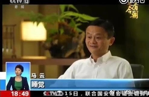 gif动图到ppt上怎么不动,gif动图不动了怎么办