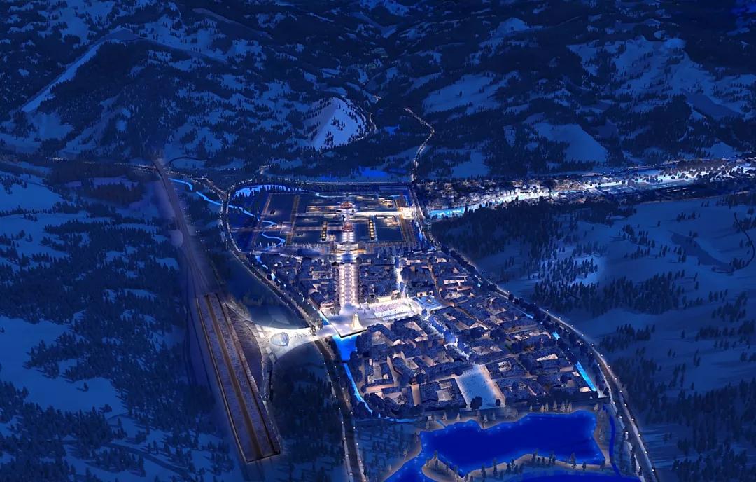 可以靠颜值却要靠实力下一句,能靠颜值却偏要靠实力