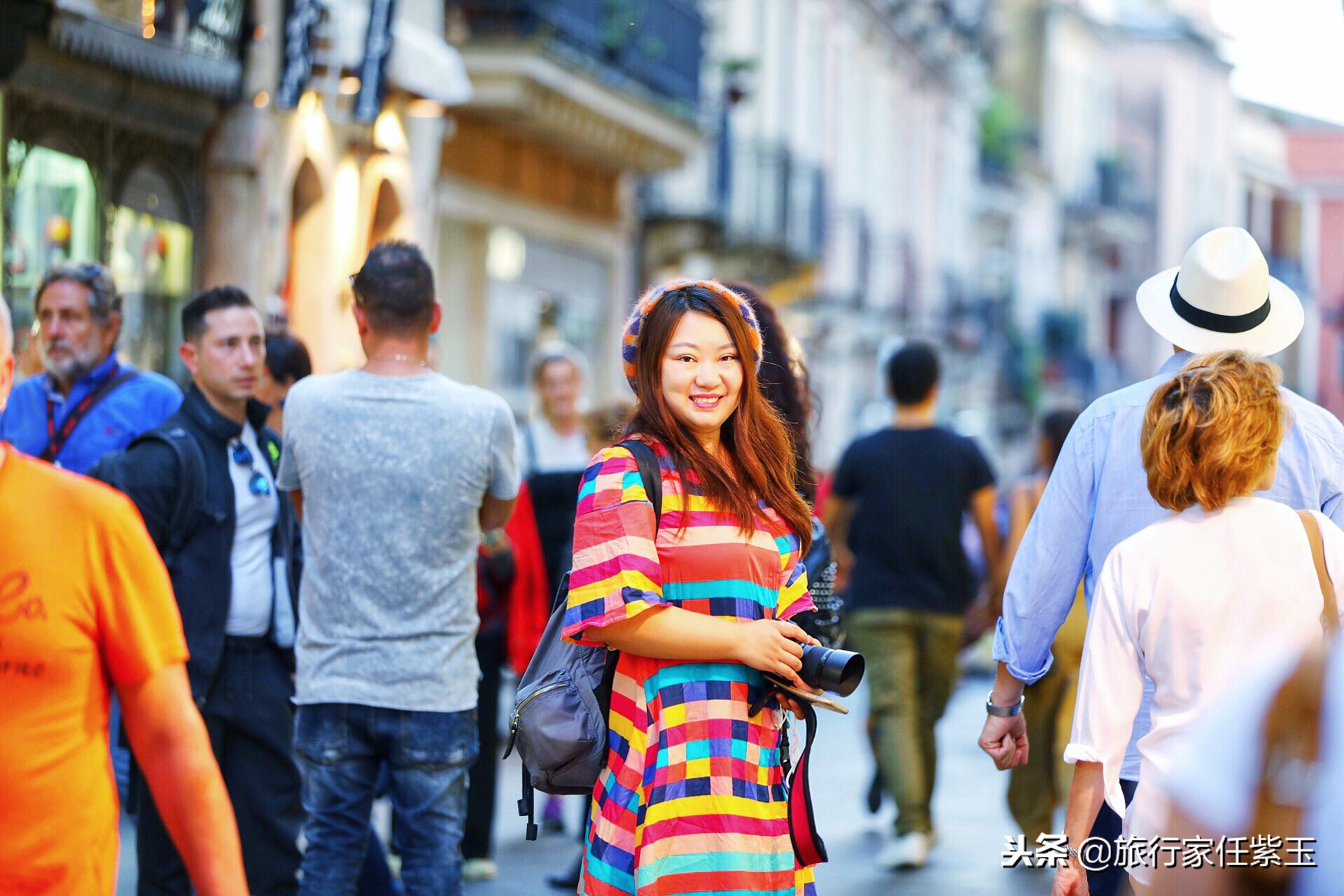 意大利旅游地中海,意大利西西里旅游视频