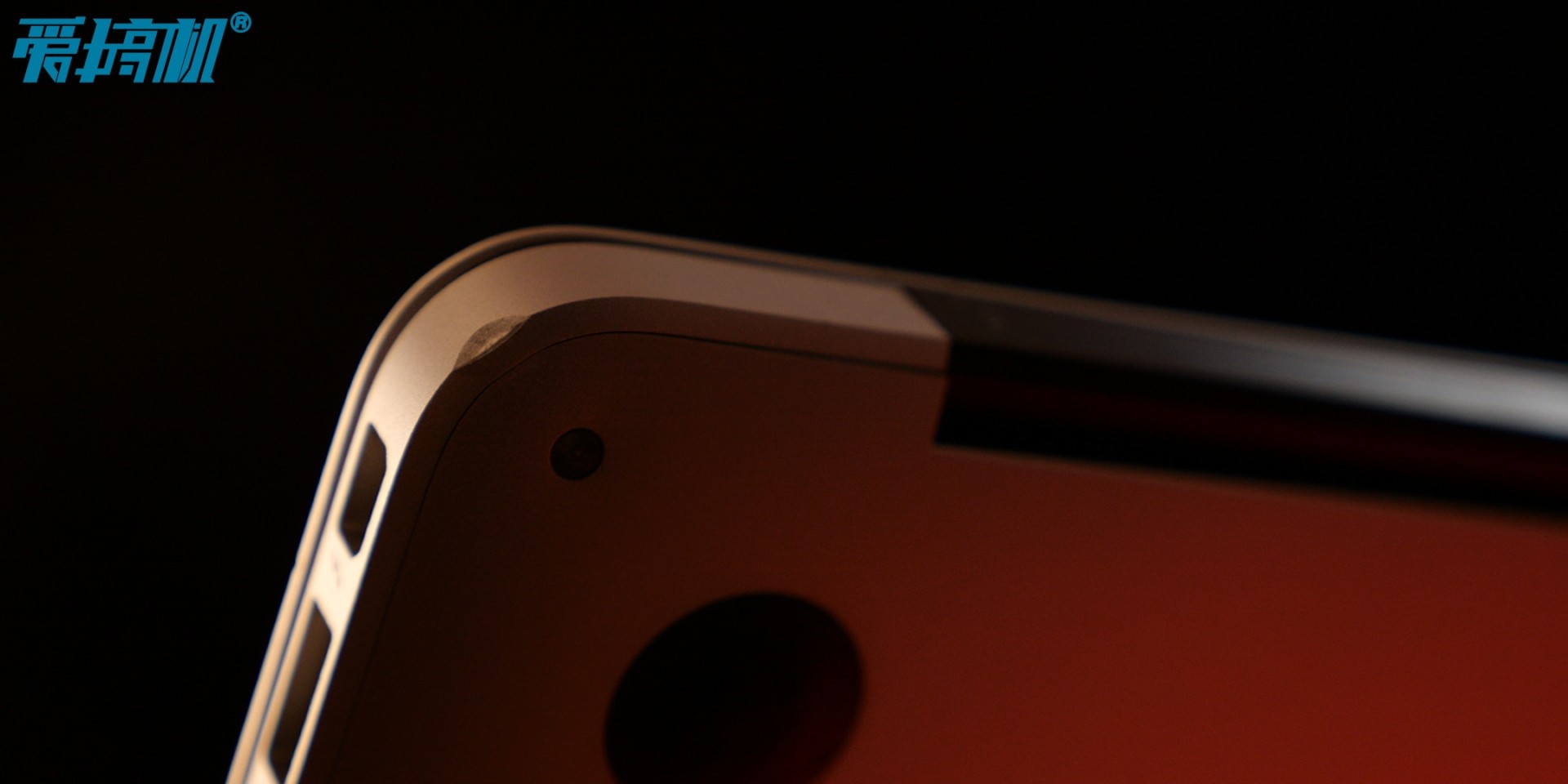 6年前的macbook还有配件吗,2008年苹果macbookair