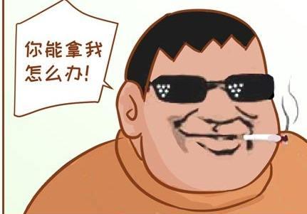 我的电脑莫名的被修改程序怎么办,浏览器主页被修改如何改回来