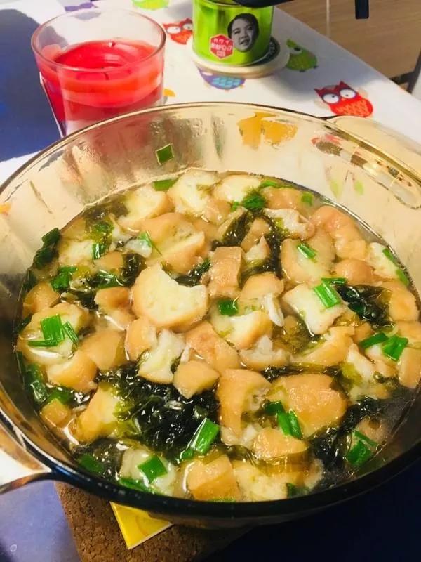 天津人最爱吃的美食,天津怀旧妈妈菜