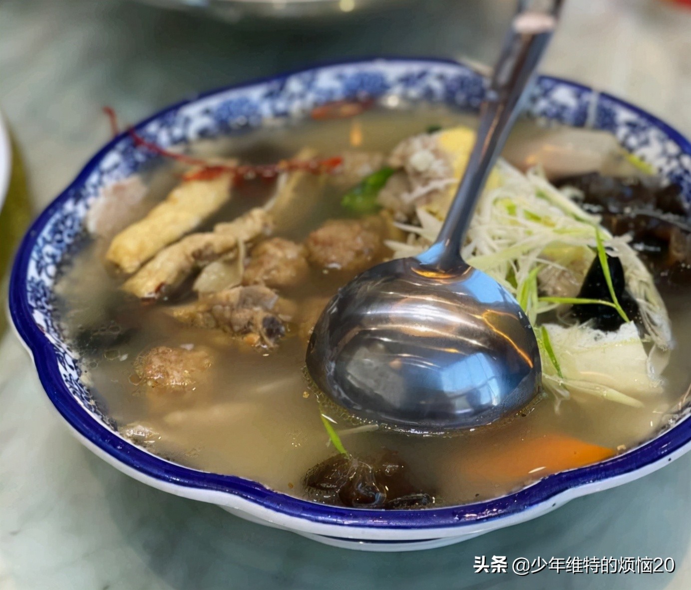 生日必备10道硬菜,生日菜谱大全50道硬菜