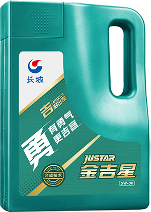 国产机油哪个品牌的性价比高,国产机油品牌怎么选型号