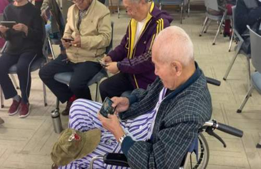 王者荣耀玩家瞧不起英雄联盟,王者荣耀讨厌瑶的名字