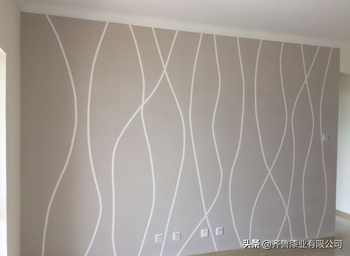 硅藻泥价格一般多少钱一平米,硅藻泥一个平方多少钱