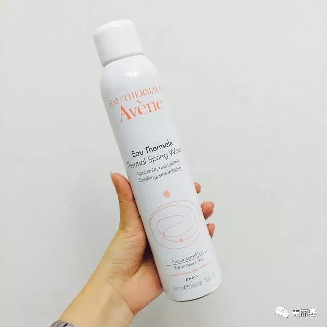 日韩代购护肤品,几款被代购的韩国产品