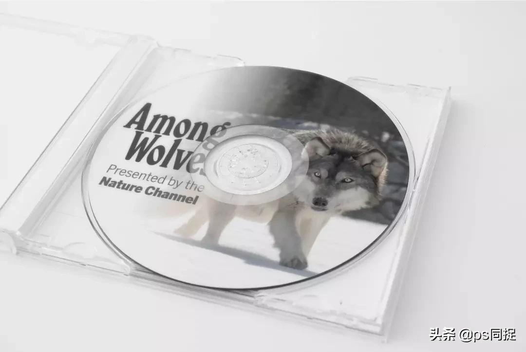 jpg图片批量裁切,如何快速批量裁切图片