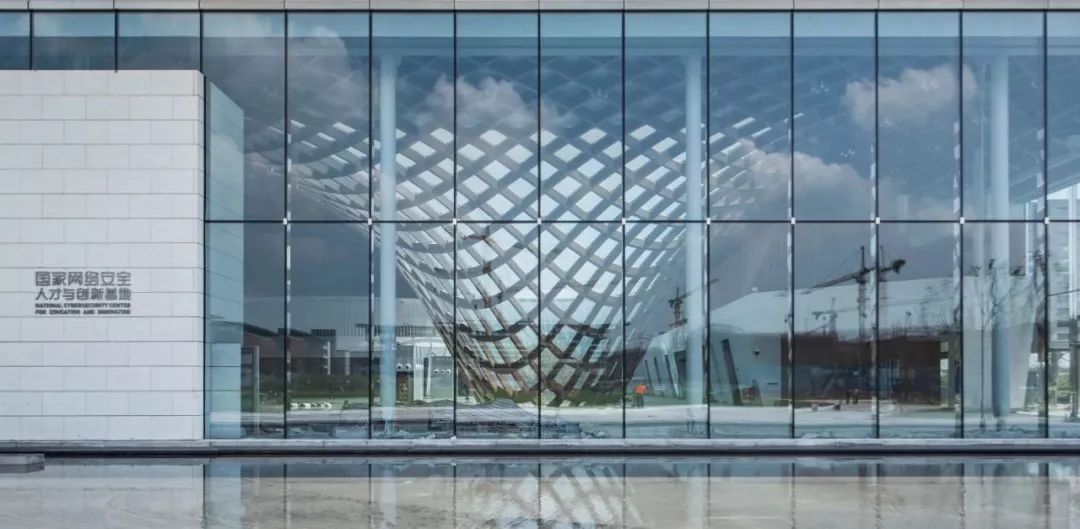 武汉刚需新楼盘哪个值得买,武汉首付40万三房的楼盘推荐