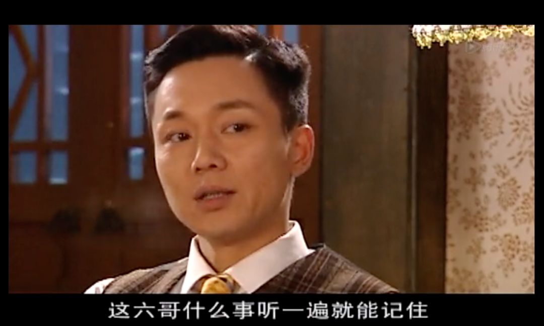 大染坊获奖视频,大染坊在香港收视率