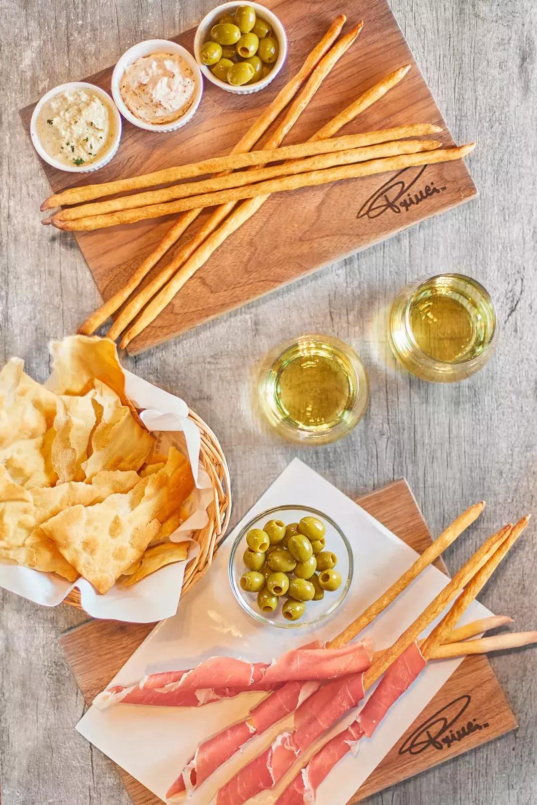 超多大牌集结狂欢，这个九月的魔都依旧嗨翻天