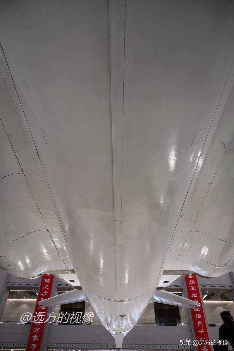 八一建军节参观视频,八一建军节陆海空火箭部队图片