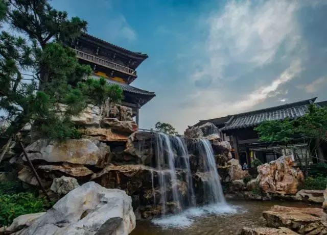 亚洲宜居城市排名2019,中国唯一一个国际评选的宜居城市