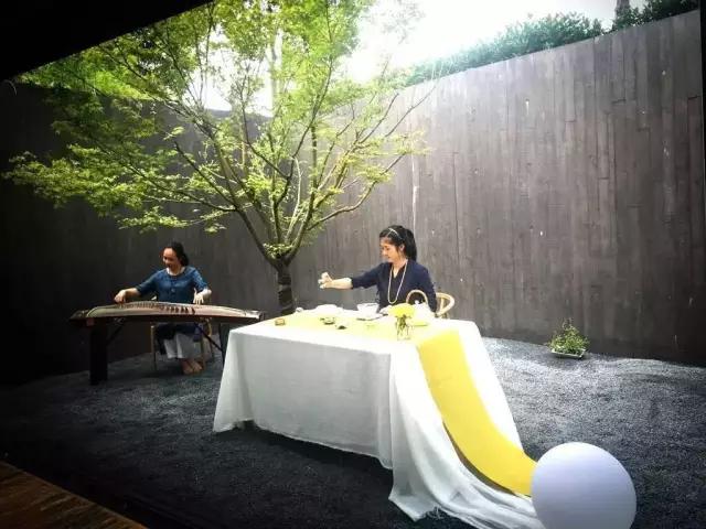 最美白衣战士,最美的白衣战士完整版