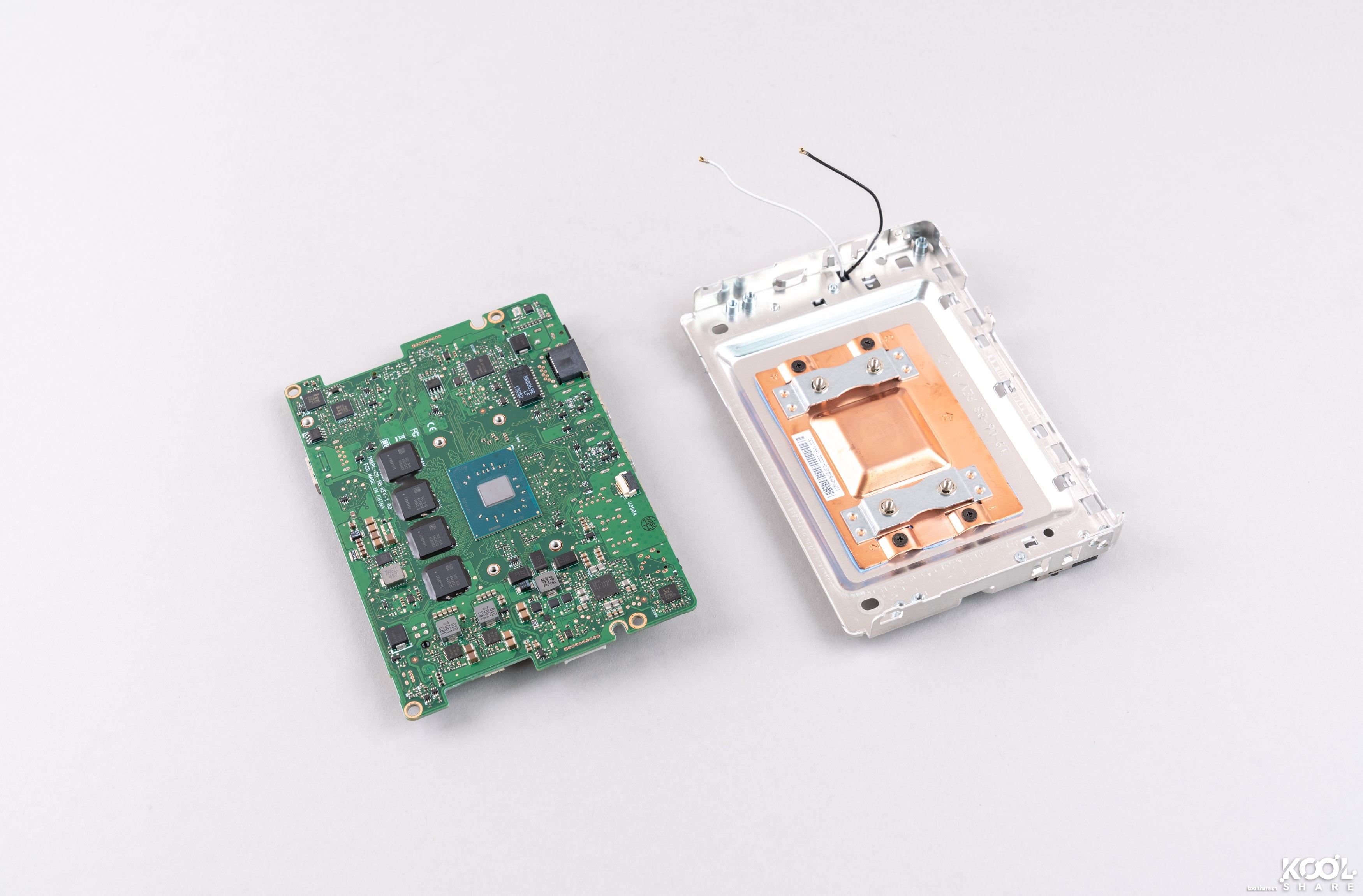 intelnuc8代内存条,intelnuc8代游戏测试