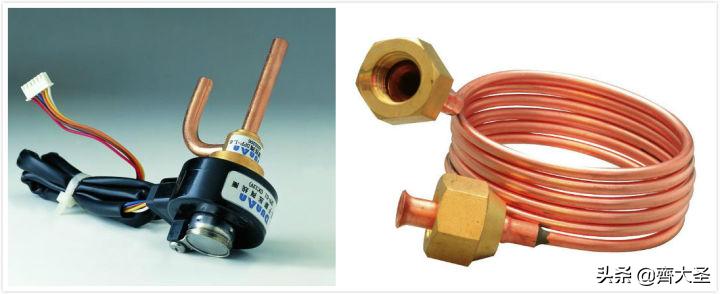 空调选择规则有哪些,空调挑选7大口诀