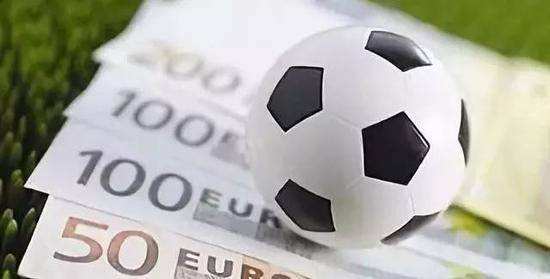 足彩投入小回报大,足彩投资的正确姿势