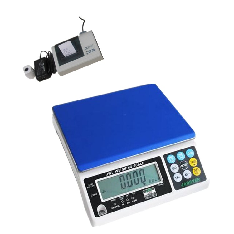 深圳市计量质量检测中心电话地址,广东电子天平校准检定检测机构