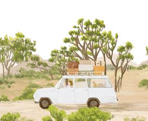 周六宁波市民半价景区,宁波景区免费最新消息