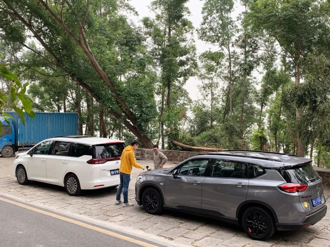 十万以内的车都是垃圾吗,十万的车都是垃圾吗