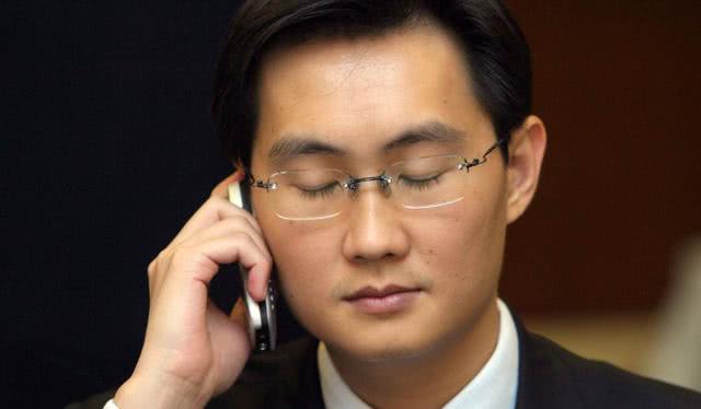 中国移动和飞信对微信有什么影响,和飞信怎么设置免费通话