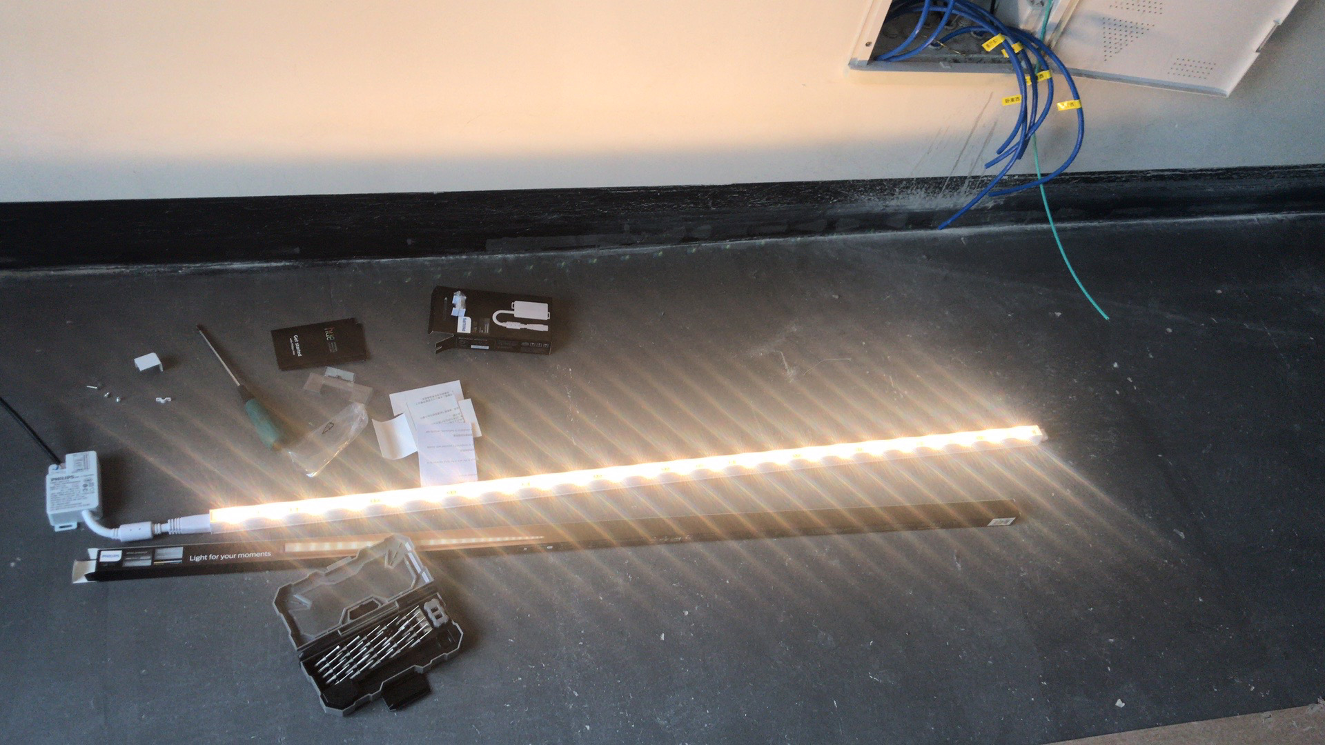 购买LED灯,购买led灯珠注意事项