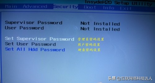 华硕主板bios高级设置详解中文,thinkpadx1bios设置图详解
