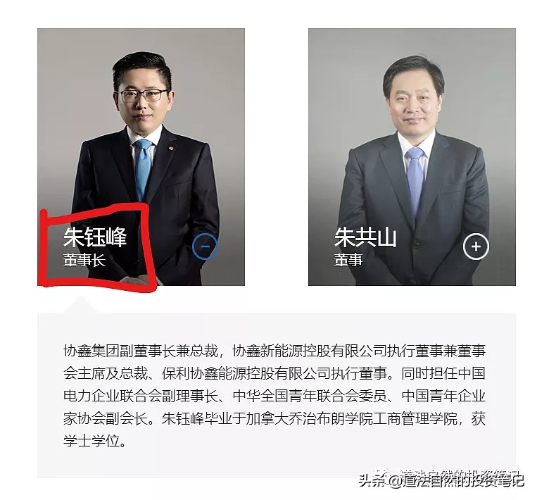 协鑫集团现状分析,协鑫集成最新调研