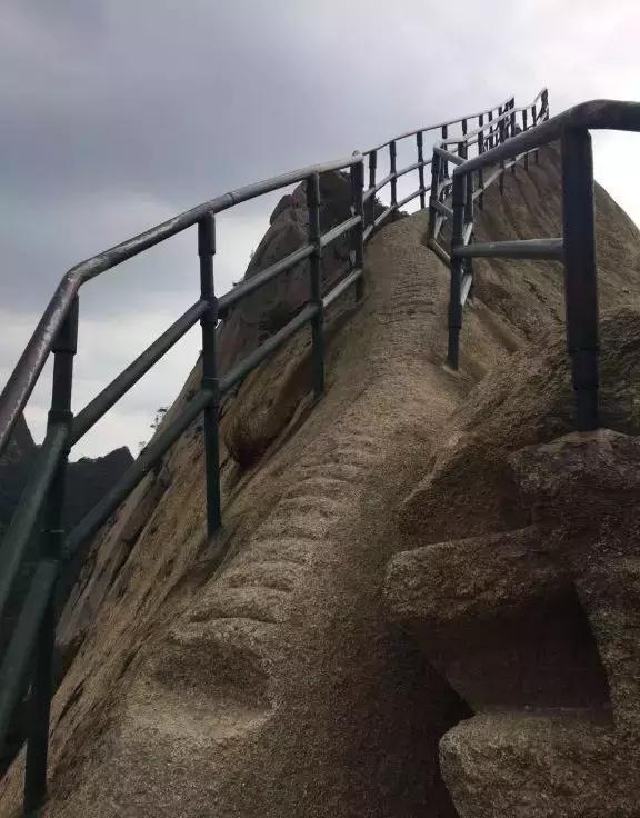 丹东沿海干净小岛旅游攻略,丹东旅游特色美食攻略图