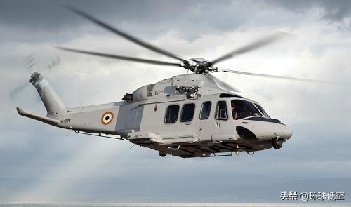 直升机为什么轮子不用隐藏,直升机前面的风扇