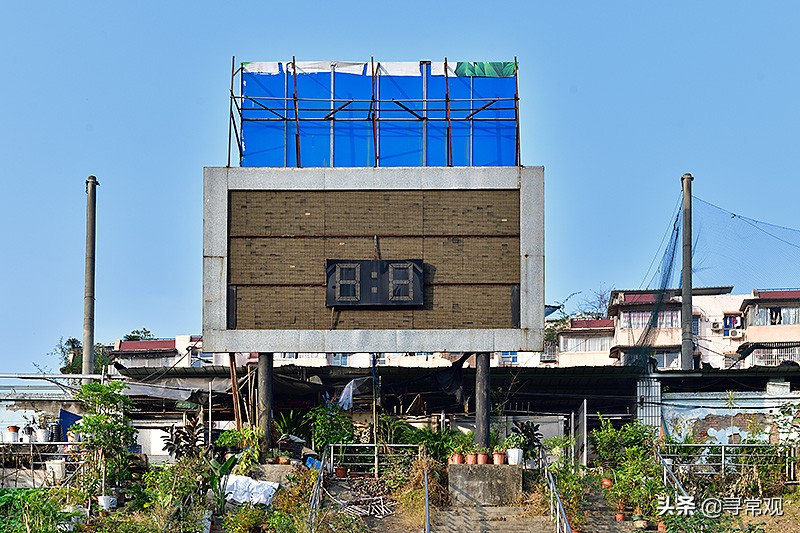 重庆力帆足球俱乐部现状,重庆力帆足球俱乐部最新消息