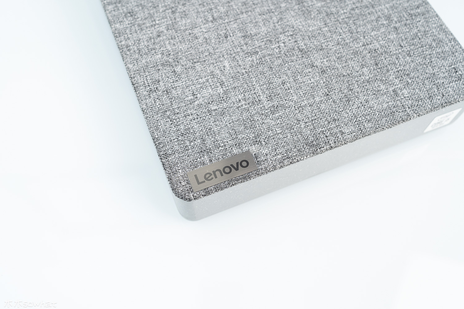 联想天逸510smini,18年联想小主机天逸510s