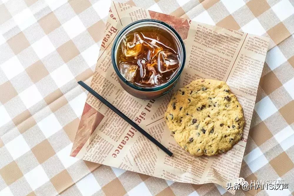 武汉aj风格专卖店,武汉aj最大专卖店