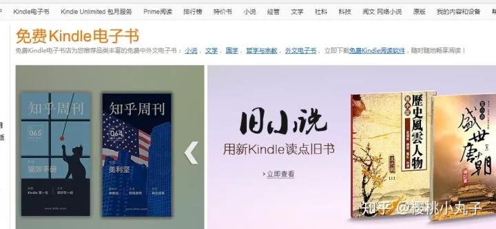 <html>
<head><title>502BadGateway</title></head>
<body>
<center><h1>502BadGateway</h1></center>
<hr><center>nginx</center>
</body>
</html>
<!--apaddingtodisableMSIEandChromefriendlyerrorpage-->
<!--apaddingtodisableMSIEandChromefriendlyerrorpage-->
<!--apaddingtodisableMSIEandChromefriendlyerrorpage-->
<!--apaddingtodisableMSIEandChromefriendlyerrorpage-->
<!--apaddingtodisableMSIEandChromefriendlyerrorpage-->
<!--apaddingtodisableMSIEandChromefriendlyerrorpage-->
