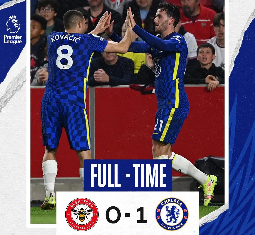 曼联4-1大胜切尔西半全场,切尔西成功晋级欧冠决赛