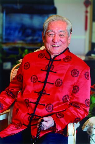 画家王挥春字画价格,王绘春画最新价格