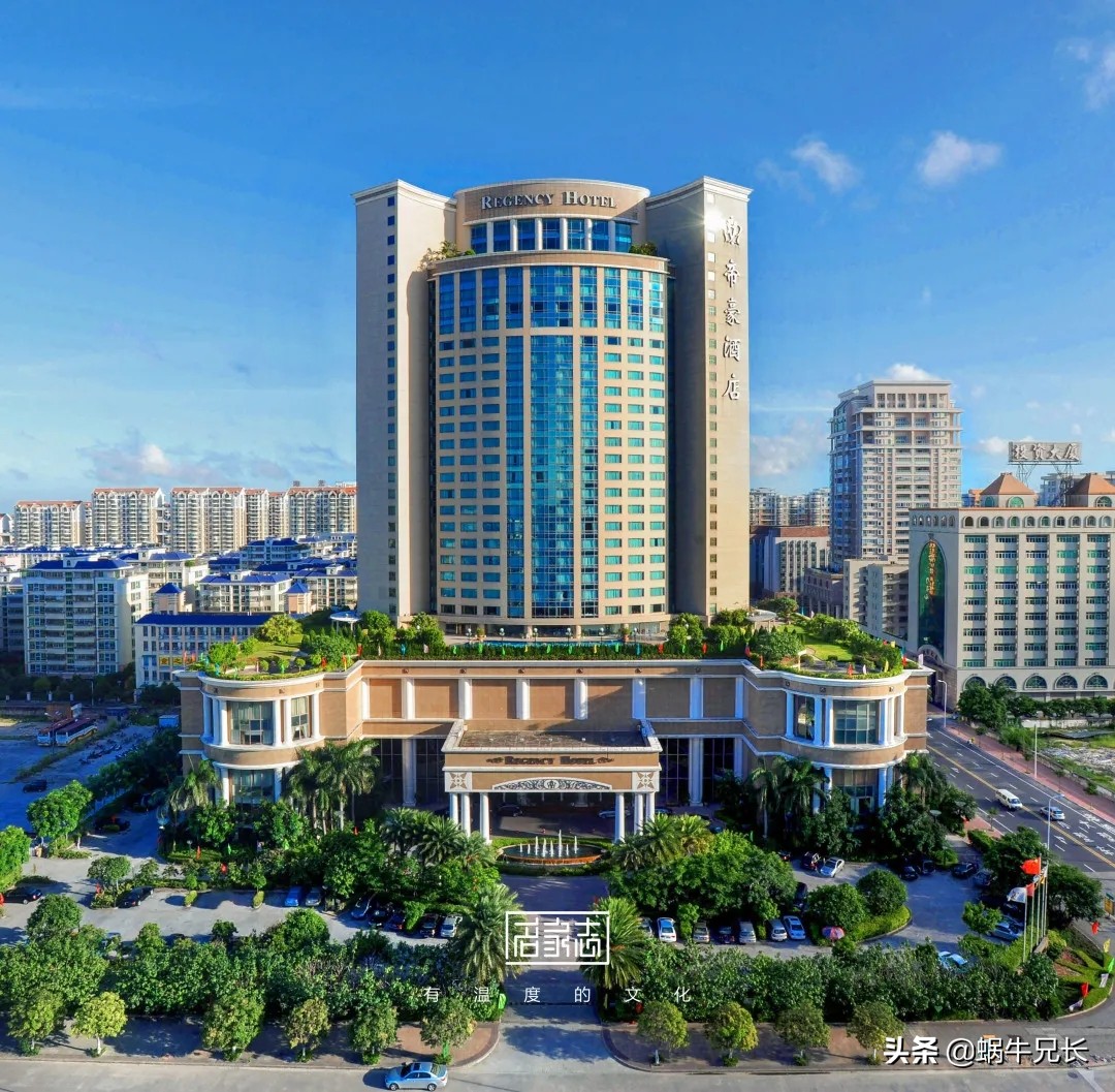 汕头特区标志性建筑,汕头的建筑之乡都有哪些建筑团队