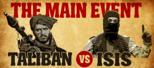 新冠牌啤酒,新冠疫情造成了怎样的损失