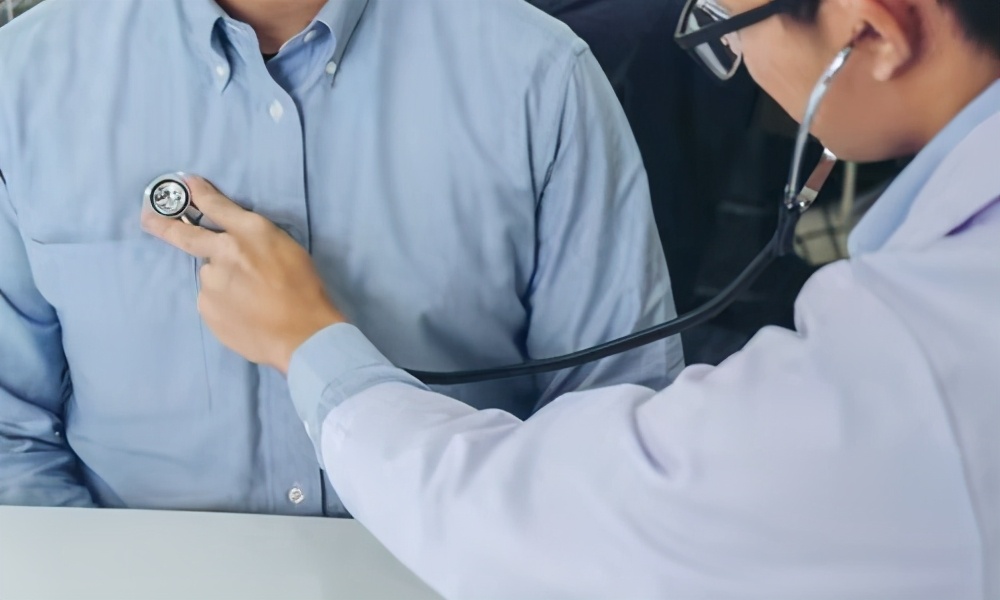 食管贲门失弛缓症的治疗方法,贲门弛缓症引起的食管扩张能治吗