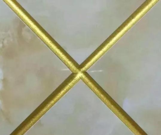 100平米做美缝大概需要多少钱,做美缝100平方米要多少钱