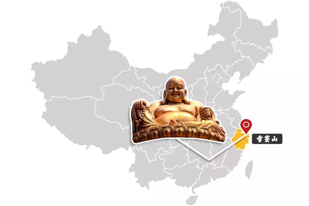 宁波露营基地过夜看日出,宁波晴江岸露营地