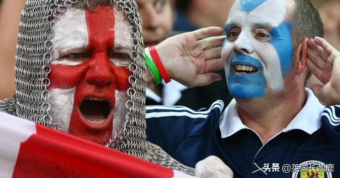 欧洲杯恩怨点球大战,欧洲杯英德恩怨