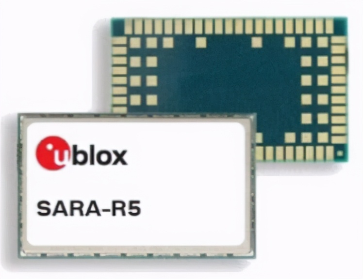 不是所有设计都需要做创意,5g的设计与应用