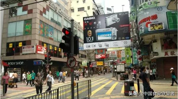 中国各省各县特产,全国各省特产一览表