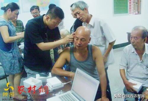 小投资大回报在家创业好项目,小城市小投资的创业项目有哪些