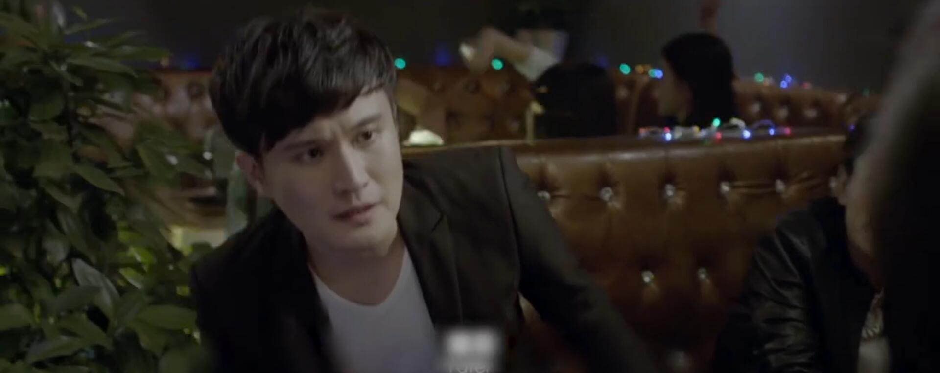 大力萌妹,大力萌妹视频集锦