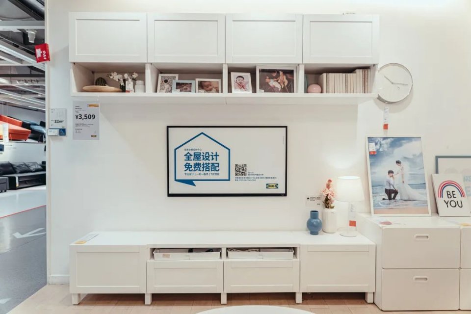 家装代金券,家装代金券设计