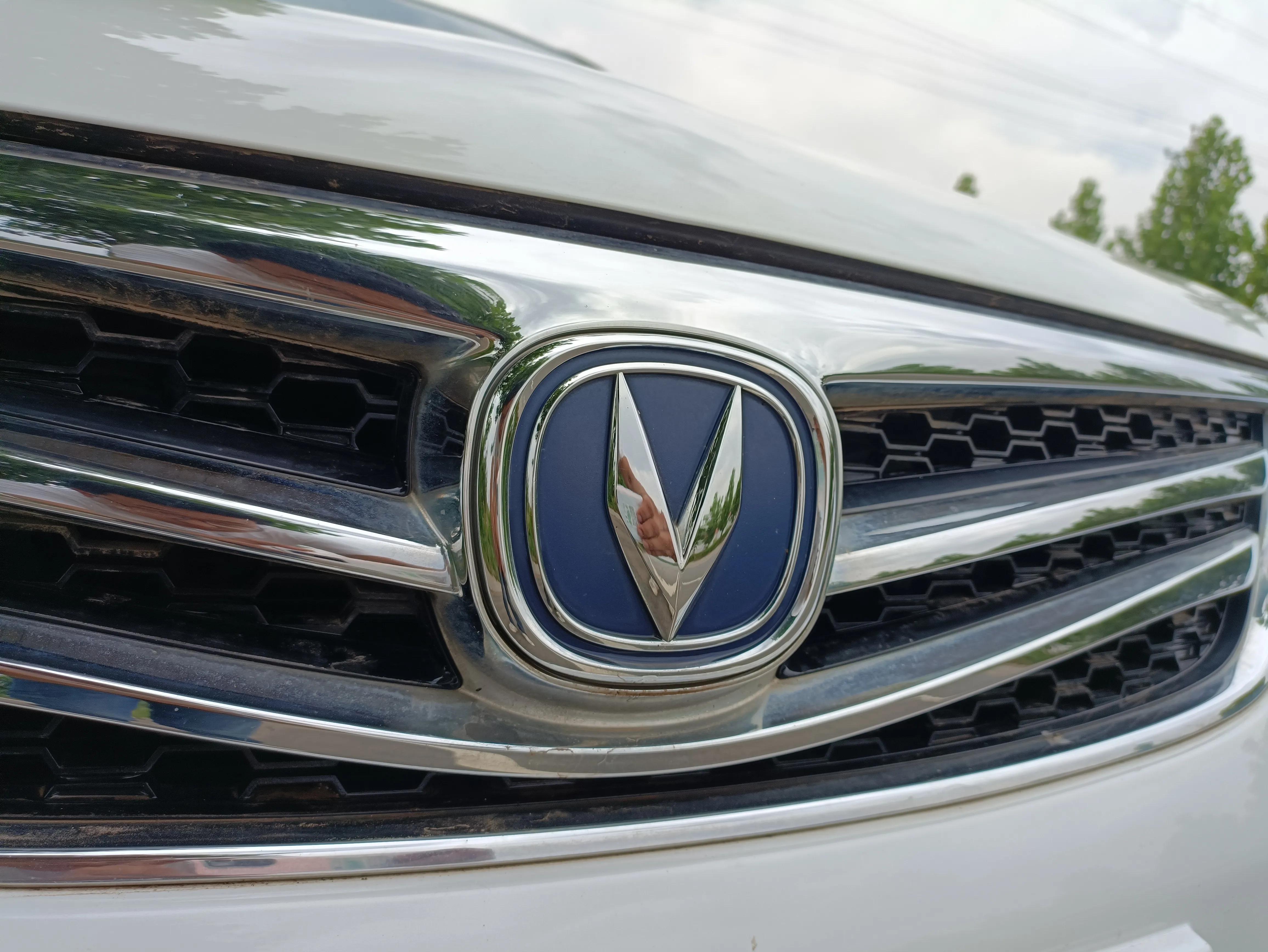 始于颜值忠于内在才华,始于颜值终于才华视频