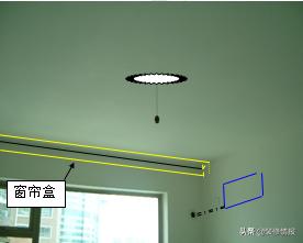 家具尺寸不对怎么解决视频,家具太大放不下