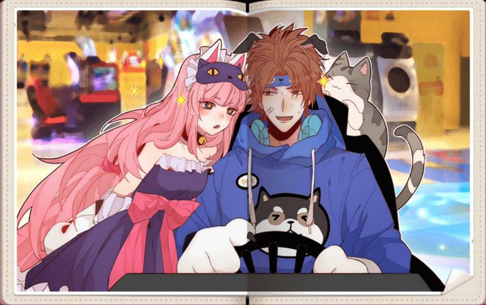 王者荣耀情人节限定都有哪些英雄,王者荣耀情人节福利都有什么皮肤